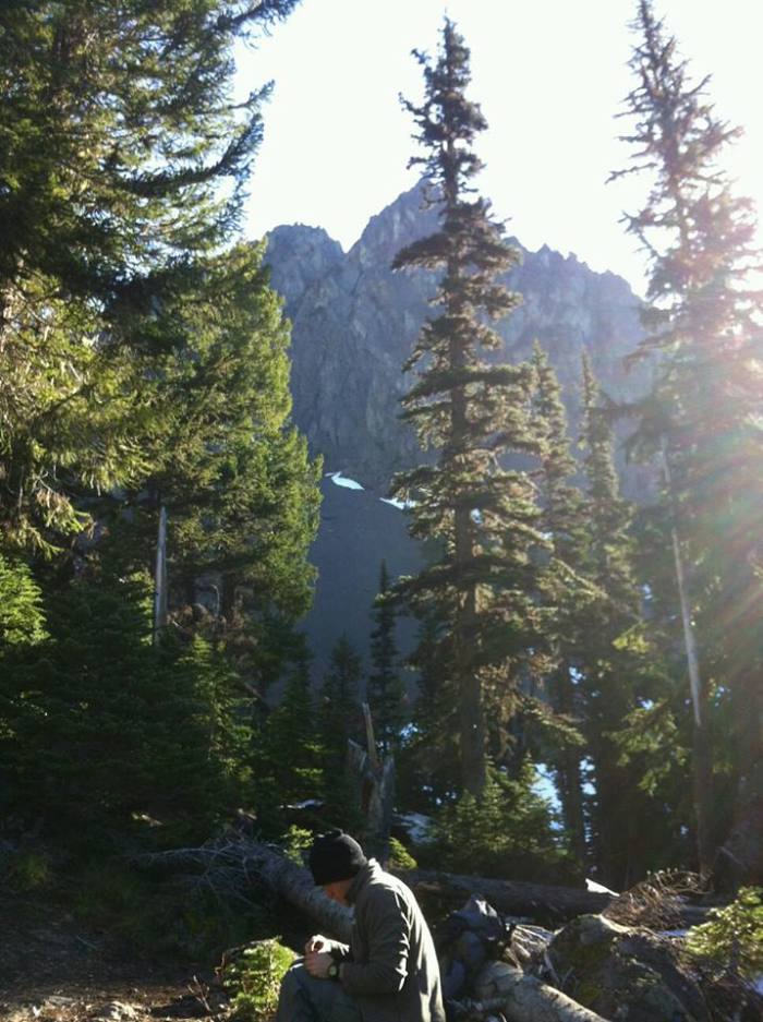 5581_10102282508401895_194352576_n