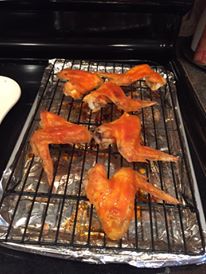 13439066_10102214714346652_4961615038165546323_n