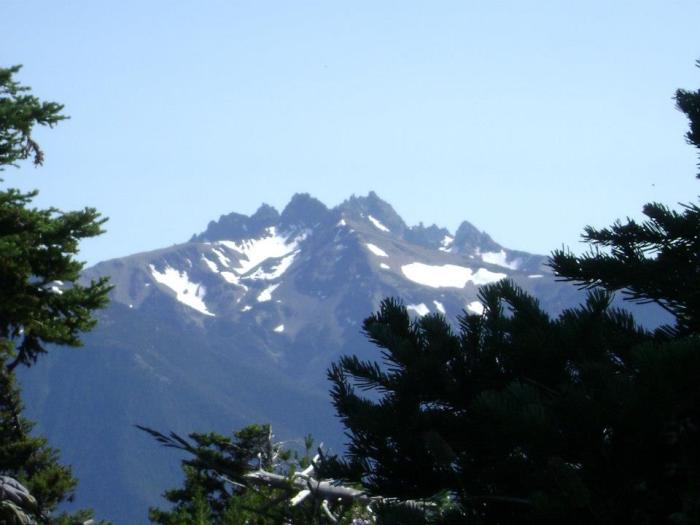 217886_10100445999704972_1417177004_n