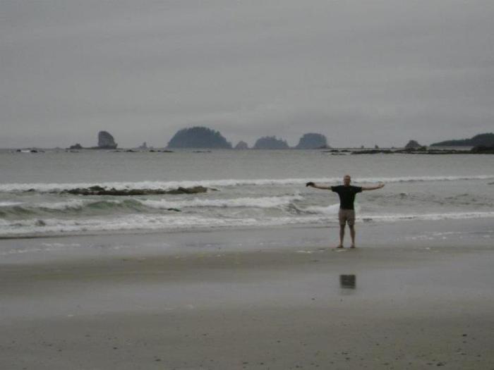 544390_10100430146744432_130402275_n