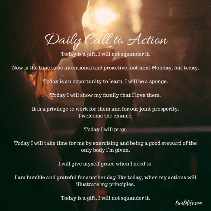 daily-call-to-action
