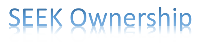 seek-ownership
